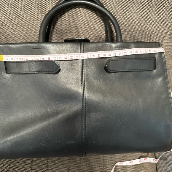 Vince camuto handbag - Picture 2 of 4